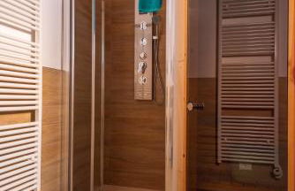 CASA VACANZA CON PISCINA,AREA GIOCHI BAMBINI. - Foto 72