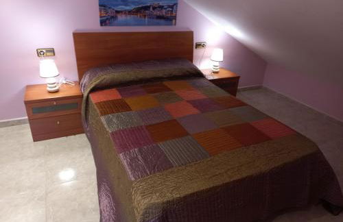 Casa Villa Mey - Foto 28