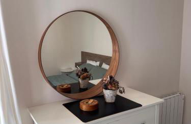 Appartement clim & piscine sur Golf - Foto 10