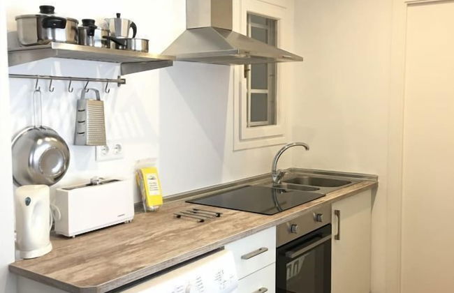 Aiguaneu Sa Marina - Foto 11