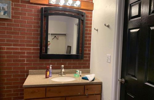 The Wing at Kingston East - Photo 23