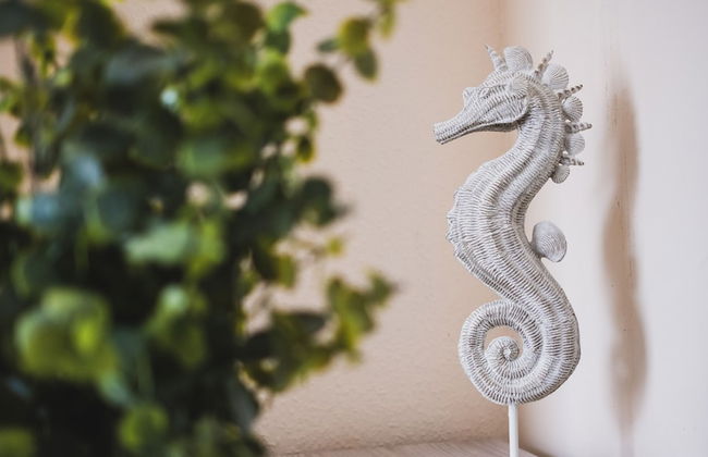 St. Michael's Apartments - Foto 53