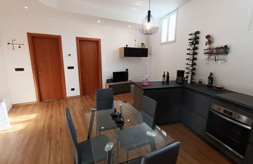 Casa al mare - Foto 10