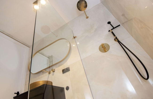 Apartment on the Sneekermeer - Foto 14