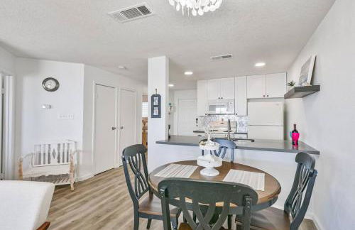 Baca Beach Escape II - Foto 3