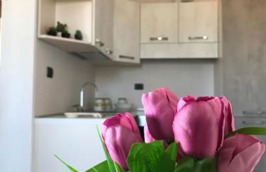 Casa L'Isola della fanciulla - Foto 29