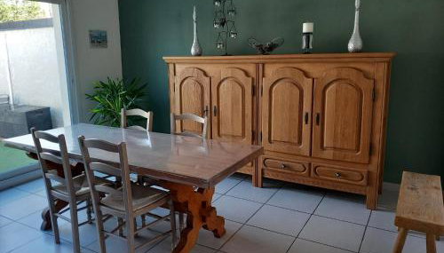 L'Avre de Roye - Foto 4