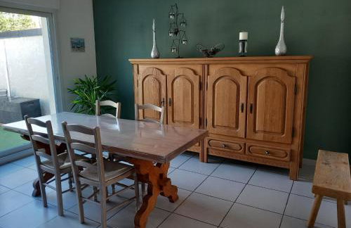 L'Avre de Roye - Foto 4