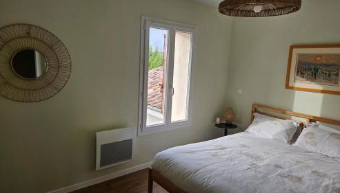 T3 neuf calme centre-ville - Foto 5