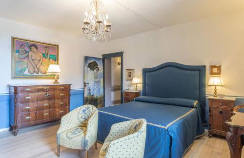 Antica Villa Merelli 24, Emma Villas - Foto 115