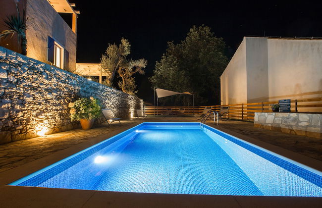 Villa Authentica - Foto 39