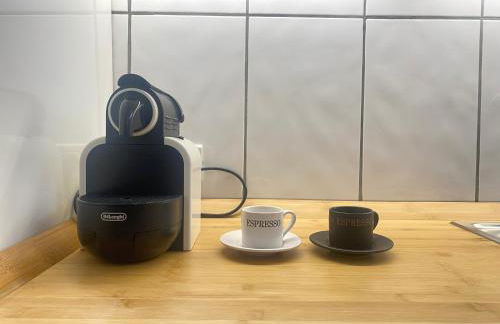 OHLALIFE! ACHACAY 8 playa los cristianos - Photo 42