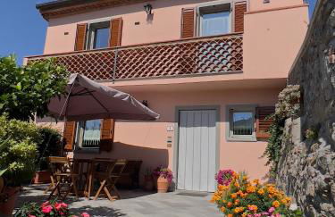 Terrazza Sul Borghetto - Foto 1