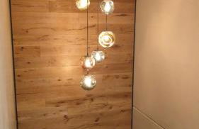 Tiny Loft Hunsrück - Foto 4