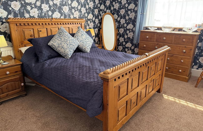 Spring Garden Apartments - Foto 13