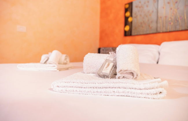 Al Podestà - Foto 7