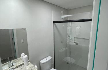 M5 - Apartamento Cancun, aconchegante e bem localizado - Foto 17