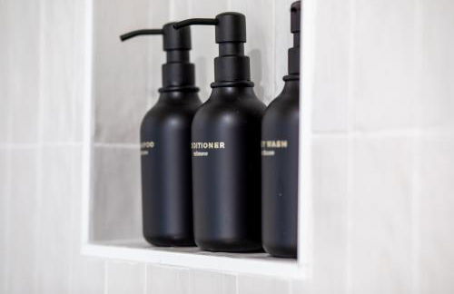 Renovated Cape Near Beach with Fire Pit - Foto 13