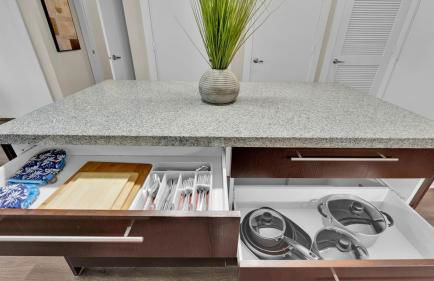 Cozy 1B1B with Pool, Parking, WiFi, Gym 30mnts from Austin - Foto 22