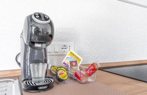 Aura Suite - comfort & design near Lake Garda - Foto 8