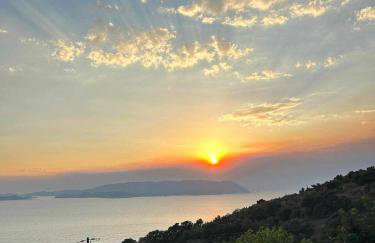 Avgoustina's Home - Foto 58