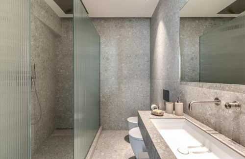 Seety Duomo - Foto 66