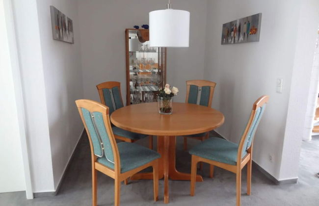 Holiday Apartment South Beach - Foto 13