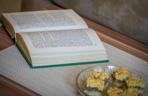 Apartment Stara kuća - Foto 16