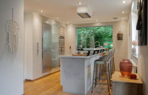 Wohnung im Herzen Diessens - Foto 29