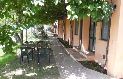 Agriturismo Le Serre - Foto 15