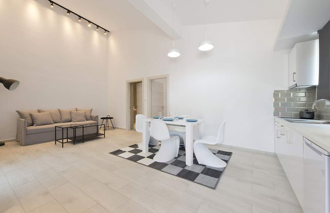 Votsalo Suites - Foto 28