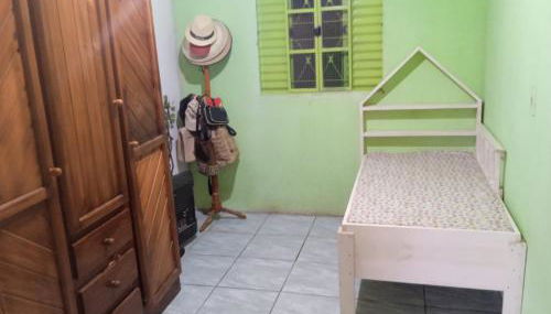 Casa da marta - Foto 4