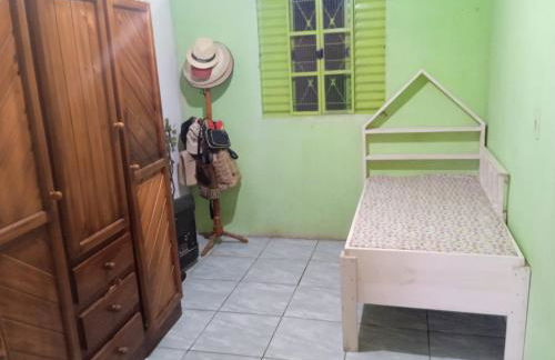 Casa da marta - Foto 4