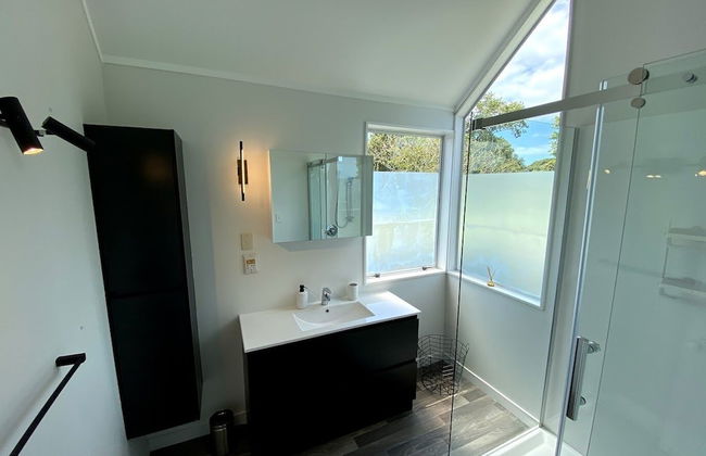 Chamberlain House - Foto 16