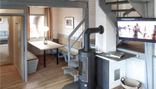 Ferienhaus 54 In Kirchheim - Foto 3