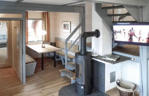 Ferienhaus 54 In Kirchheim - Foto 3