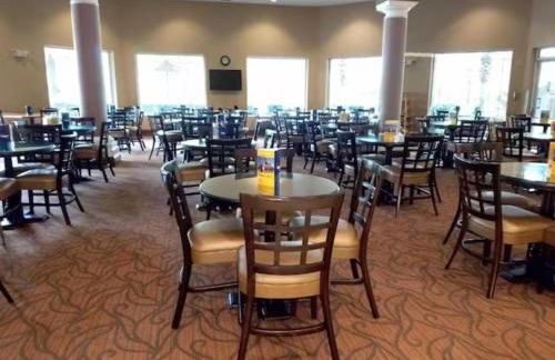 Lake Buenavista Apartments close to Disney - Foto 37