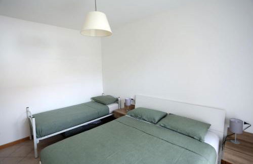 La casetta di Lorena - Foto 17