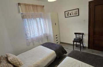 Casa Los Argento - Foto 19