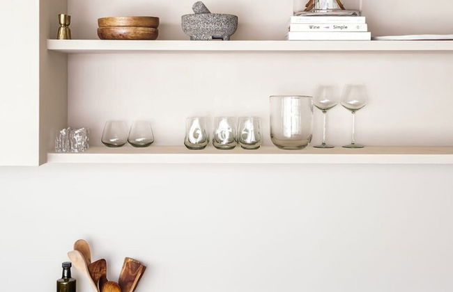 Experience Tranquility at Kelvin Urban Retreat - Photo 75