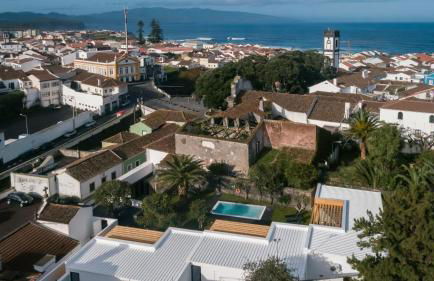 Quinta do Passo - Photo 93