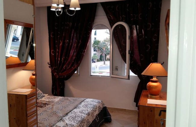 Benzineb Immo Hammamet - Foto 4