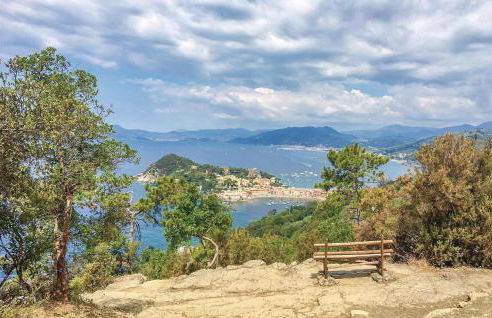 Il Cottage - Foto 20