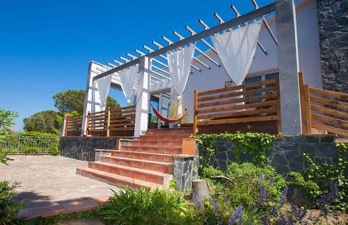 Holiday Home Ginesteres by Interhome - Foto 44