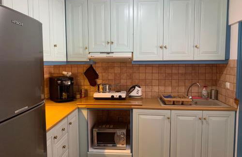 Patmos Villas - Foto 48