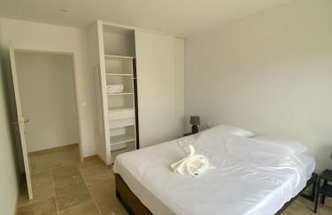 La Villa Haute - Maison De Vacances - Foto 13