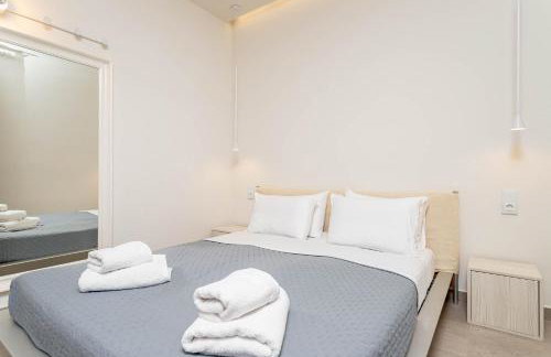 Mellagia Suites Kassandreia - Foto 8