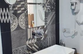 Appartamenti Addimuru - Foto 29