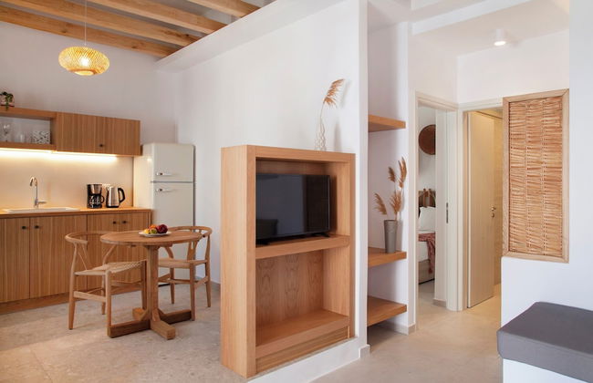 Andromeda Residences - Foto 21