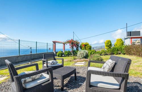 Vila Brava Cottage - Photo 33